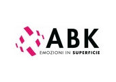 abk-logo__marchi abk-logo__marchi