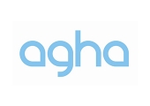 agha-logo__marchi agha-logo__marchi