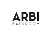 arbi-logo__marchi arbi-logo__marchi