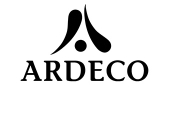 ardeco-logo__marchi ardeco-logo__marchi
