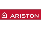 ariston-logo__marchi ariston-logo__marchi