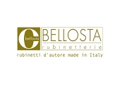 bellosta-logo__marchi bellosta-logo__marchi