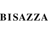 bisazza-logo__marchi bisazza-logo__marchi