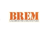brem-logo__marchi brem-logo__marchi