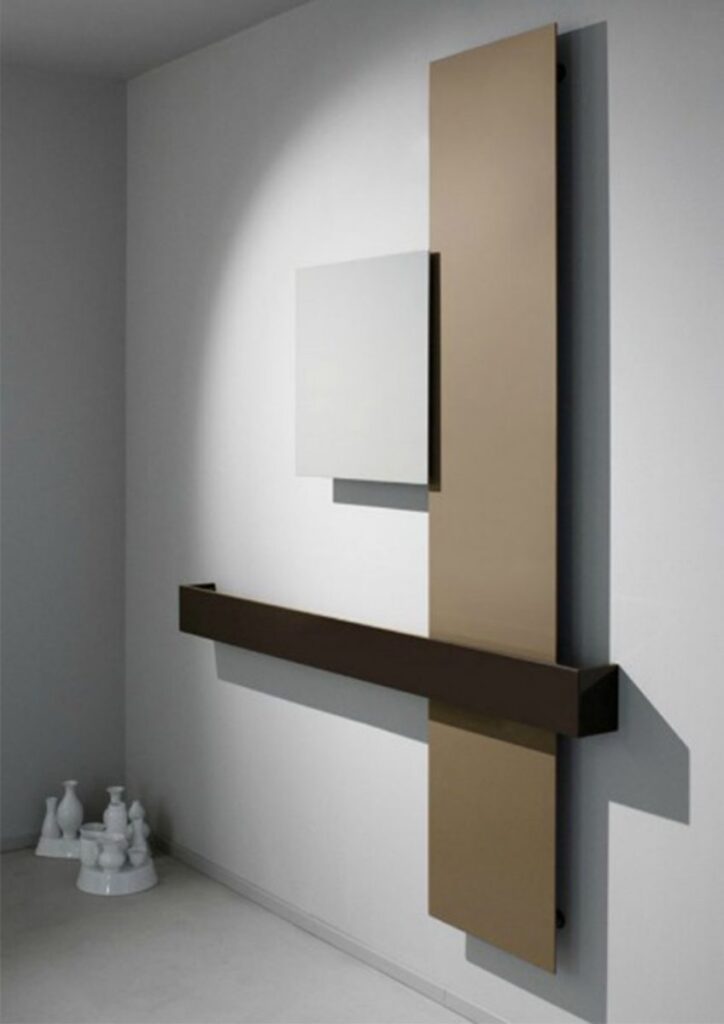 brem3-2__large-1