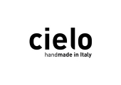 cielo-logo__marchi cielo-logo__marchi