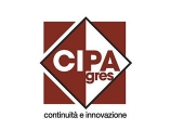 cipa-logo__marchi cipa-logo__marchi