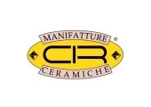 cir-logo__marchi cir-logo__marchi