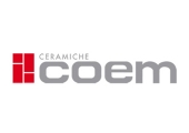 coem-logo__marchi coem-logo__marchi