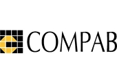 combap-logo__marchi combap-logo__marchi