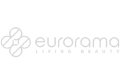 eurorama-logo__marchi eurorama-logo__marchi