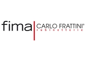 fima-logo__marchi fima-logo__marchi