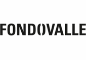 fondovalle__marchi fondovalle__marchi