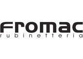 fromac-logo__marchi fromac-logo__marchi