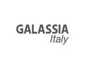 galassia-logo__marchi galassia-logo__marchi