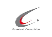 gamberi-logo__marchi gamberi-logo__marchi
