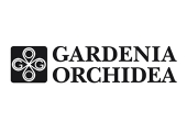 gardenia-orchidea-logo__marchi gardenia-orchidea-logo__marchi