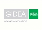 gidea-logo__marchi