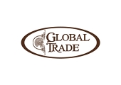 global-trade-logo__marchi global-trade-logo__marchi