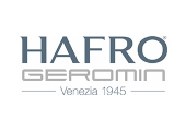 hafro-logo__marchi hafro-logo__marchi
