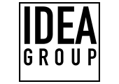 idea-group-logo__marchi idea-group-logo__marchi