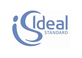 ideal-standard-logo__marchi ideal-standard-logo__marchi