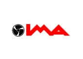 ima-logo__marchi ima-logo__marchi