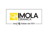 imola-logo__marchi imola-logo__marchi