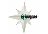 la-bussoli__marchi la-bussoli__marchi