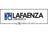la-faenza-logo__marchi la-faenza-logo__marchi
