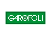 logo-garofoli__marchi
