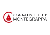 logo-montegrappa__marchi logo-montegrappa__marchi