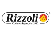 logo-rizzoli__marchi logo-rizzoli__marchi