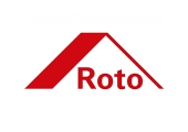logo-roto__marchi