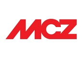 macz-logo__marchi macz-logo__marchi
