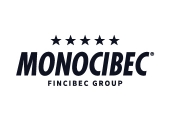 monocibec-logo__marchi monocibec-logo__marchi