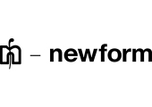 newform-logo__marchi newform-logo__marchi