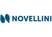 novellini-logo__marchi novellini-logo__marchi