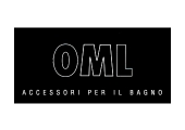 oml-logo__marchi oml-logo__marchi