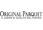 original-parquet-logo__marchi original-parquet-logo__marchi