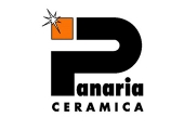 panaria-logo__marchi panaria-logo__marchi