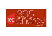 red365logo-2__marchi red365logo-2__marchi