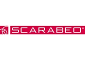 scareabeo-logo__marchi scareabeo-logo__marchi