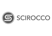 scirocco-logo__marchi scirocco-logo__marchi