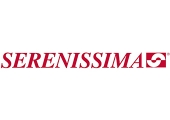 serenissima-logo__marchi serenissima-logo__marchi