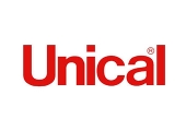 unical-logo__marchi (1) unical-logo__marchi (1)