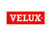 velux-logo__marchi