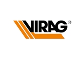 virag-logo__marchi virag-logo__marchi